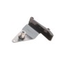 Комплект ланцюга ГРМ Hyundai i30/i20/i10 1.4-1.6CRDi 01-