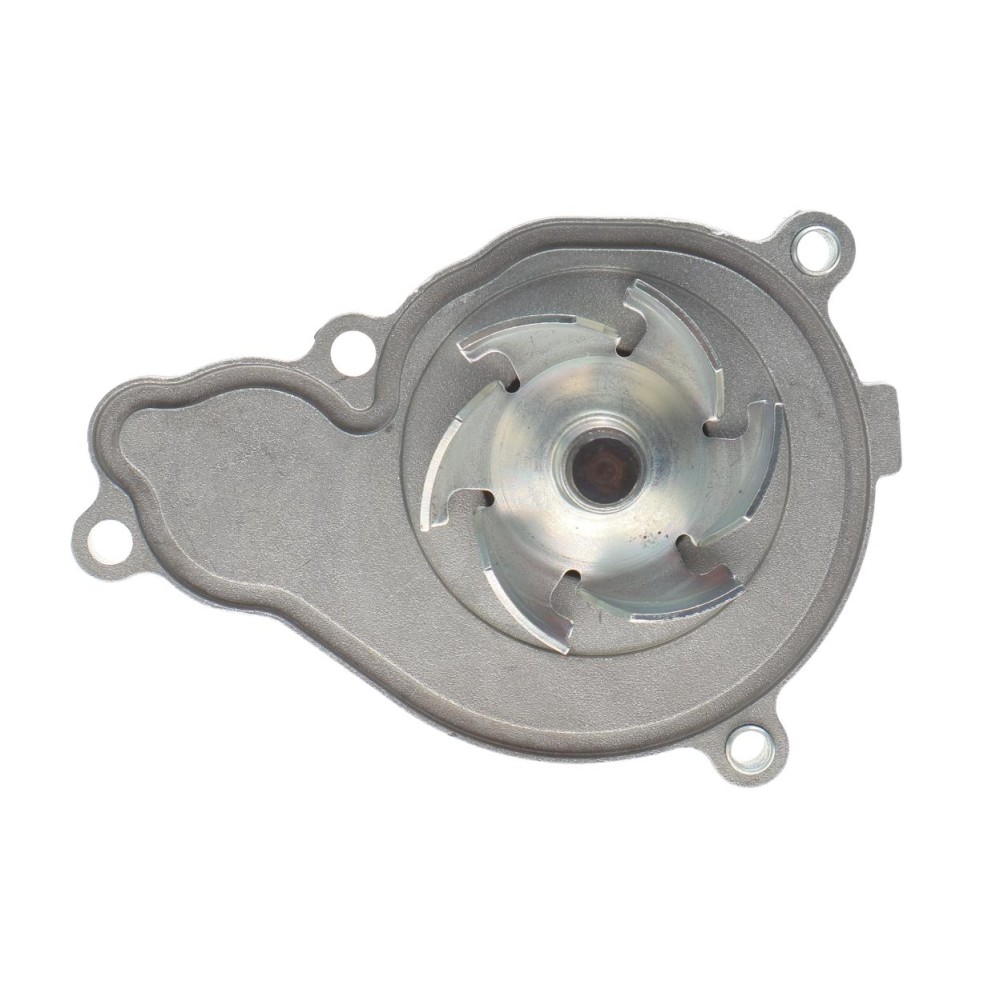 Помпа води BMW 1 (F20/F21)/2 (F23/F22/F87)/3 (F30/F80/F31) 1.5i (B37/B38) 15- (R/B) (6 лоп)