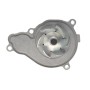 Помпа води BMW 1 (F20/F21)/2 (F23/F22/F87)/3 (F30/F80/F31) 1.5i (B37/B38) 15- (R/B) (6 лоп)