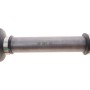 Піввісь (передня) Chevrolet Epica 2.0 06-11 (R) (28x26x554)