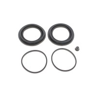 Ремкомплект супорта (переднього) MB T2/LN1 86-94 (d=60mm) (Ate)
