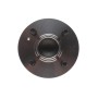 Підшипник маточини (задньої) Hyundai Accent/Kia Rio 1.0-1.6 02-