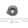 Комплект ГРМ Audi A4/A6/VW Passat1.8/1.8T 94-05