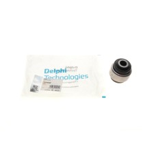 Сайлентблок важеля (заднього) BMW 3 (E90/E91/E92/E93/F30/F80) 1.6-4.4 03- M47/N46/N47