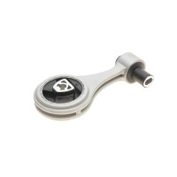 Опора двигуна (L) Fiat Punto 1.2/1.3D 03-