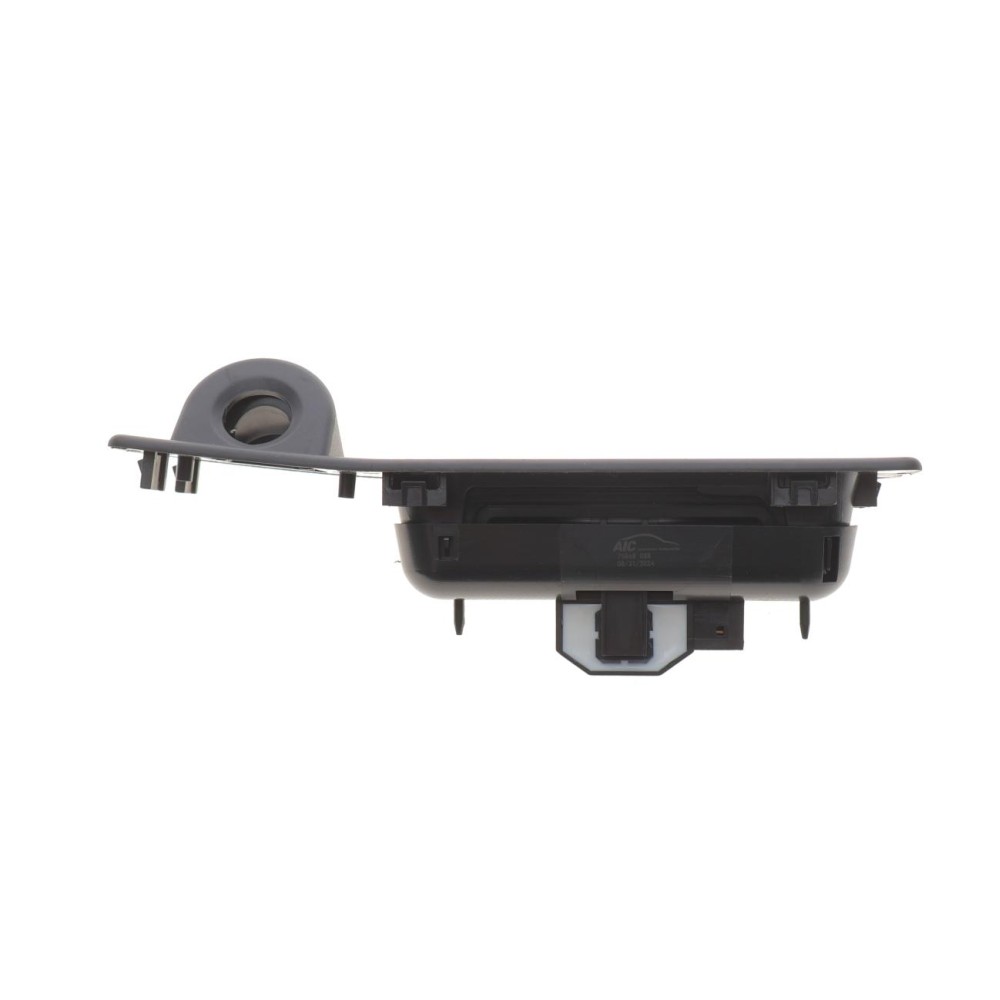 Ручка кришки багажника BMW 3 (F30/F80)/X3 (F25)/X5 (F15/F85) 10-18 B38/B46/B47/B48/B58/N55/N57
