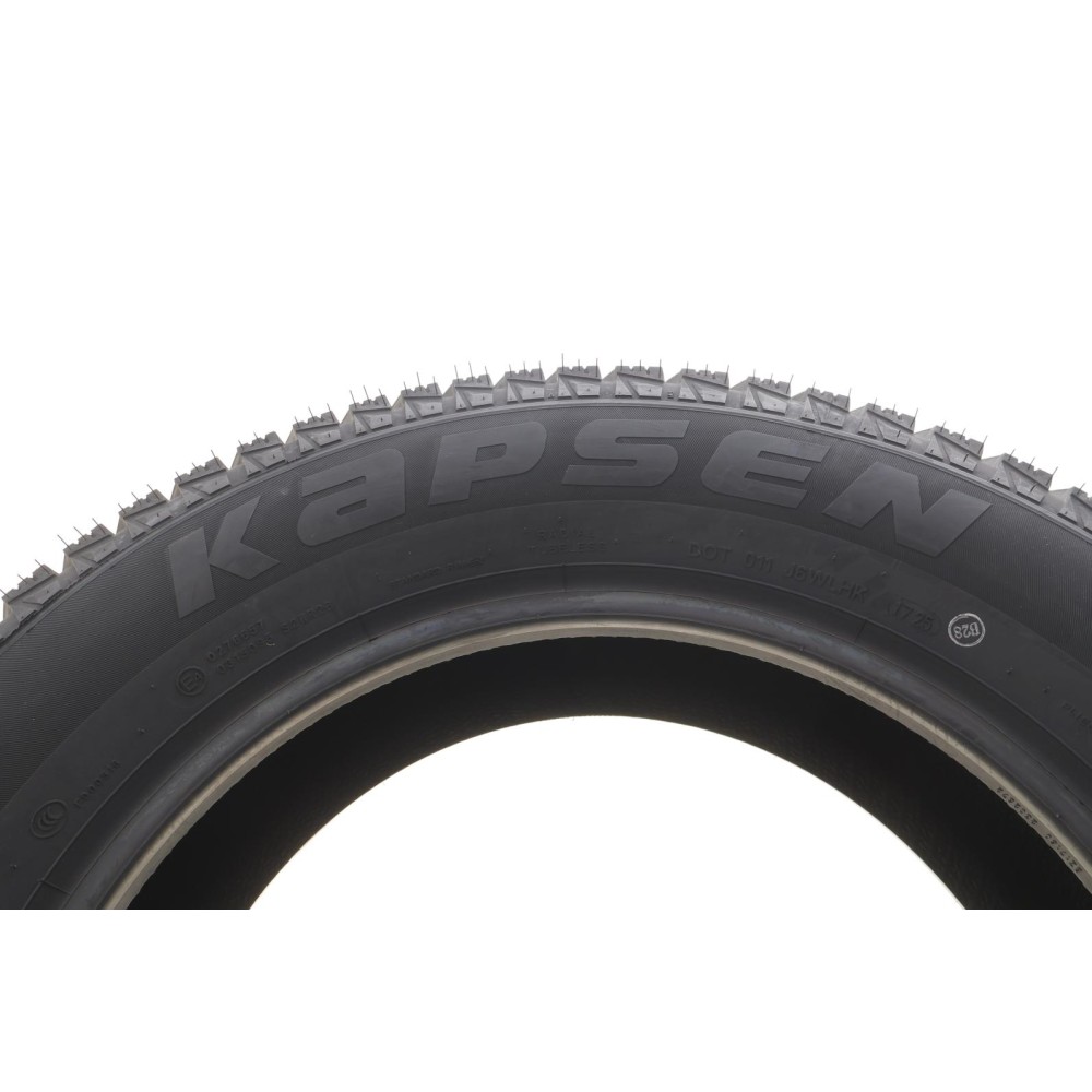 Шина IceMax RW516 225/60 R17 99H (зимова)