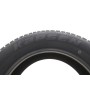 Шина IceMax RW516 225/60 R17 99H (зимова)