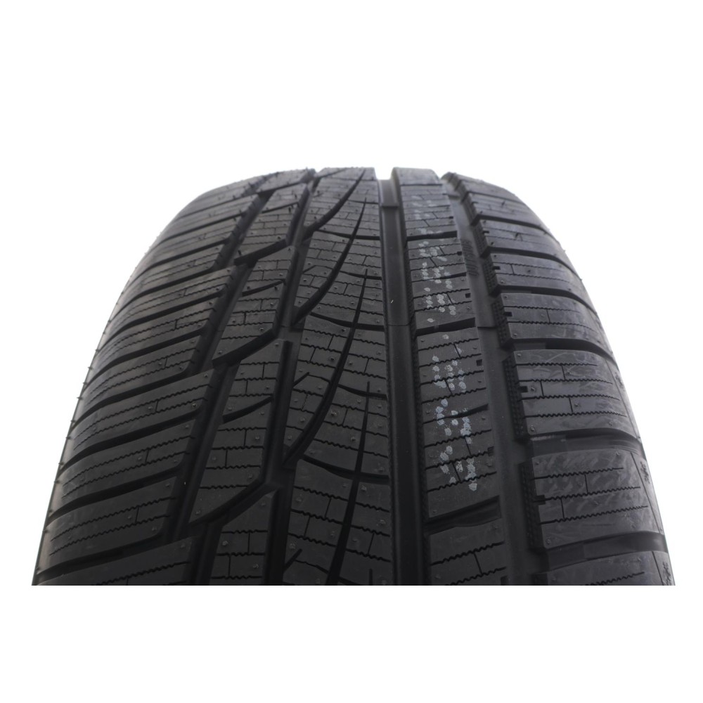 Шина IceMax RW505 225/55 R17 XL 101V (зимова)