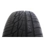 Шина IceMax RW505 225/55 R17 XL 101V (зимова)