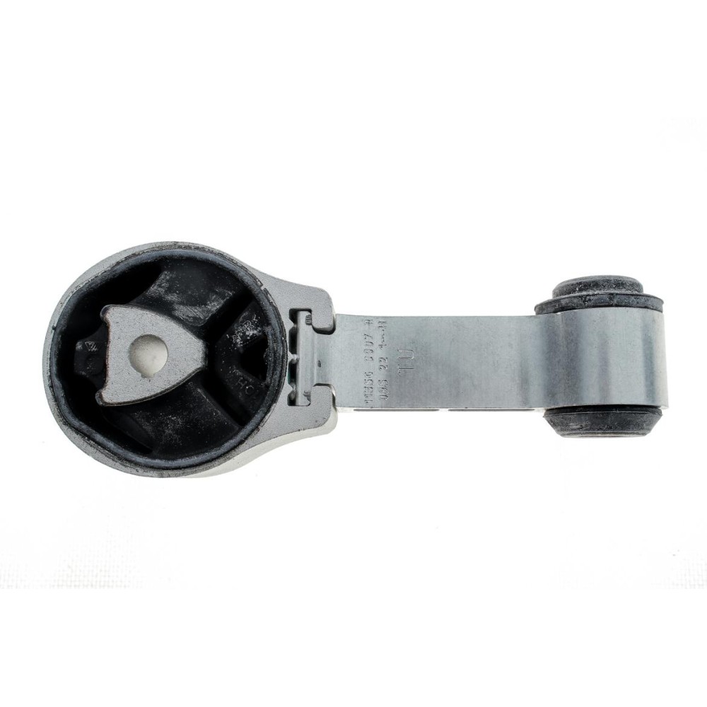 Подушка двигуна (верхня) (R) Renault Megane III 2.0 dCi 09-