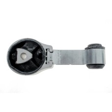 Подушка двигуна (верхня) (R) Renault Megane III 2.0 dCi 09-