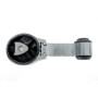 Подушка двигуна (верхня) (R) Renault Megane III 2.0 dCi 09-
