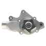 Помпа води Jeep Cherokee 2.5/2.5i 4x4/4.0 4x4 84-01