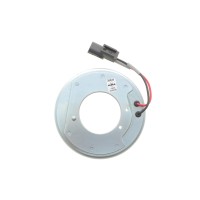 Котушка шківа компресора кондиціонера Dacia Dokker/Duster/Logan/Sandero 1.5 dCi/1.6 LPG 08-