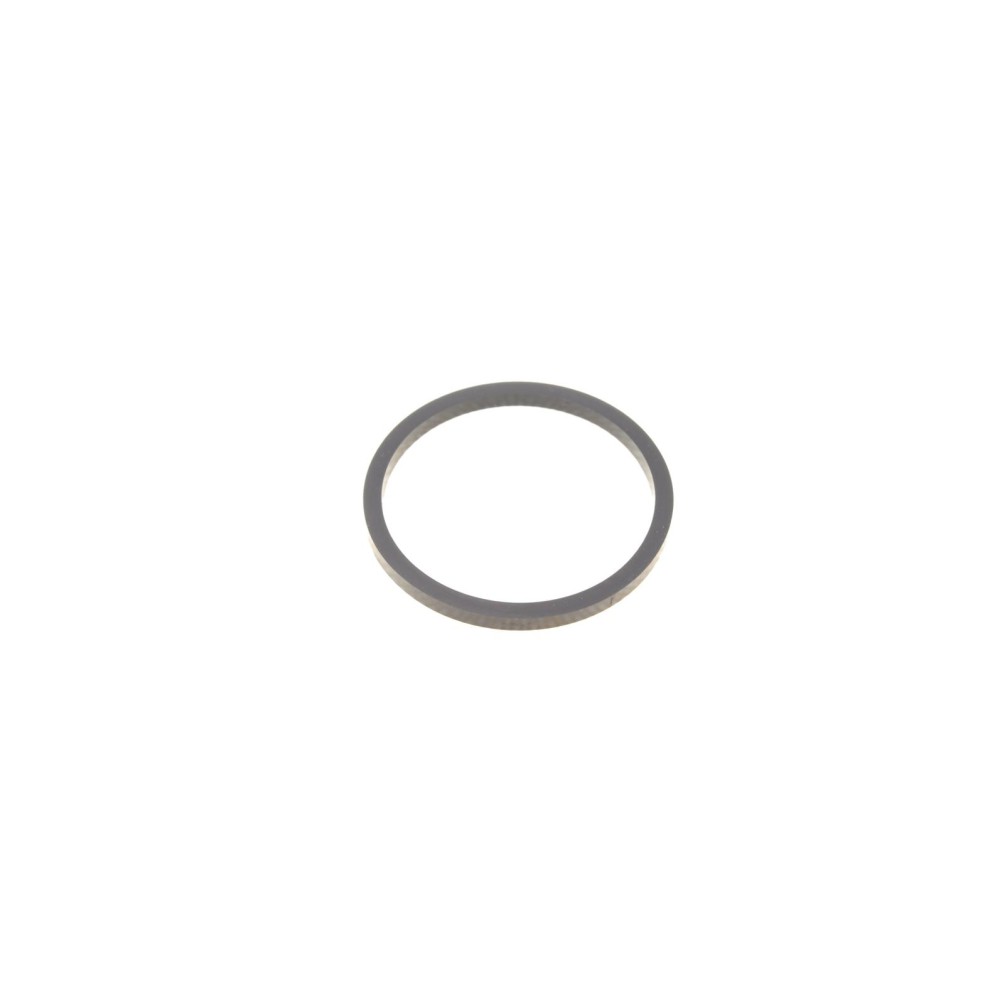 Ремкомплект супорта (заднього) Chrysler Votager 95-08 (d=42mm) (Ate)