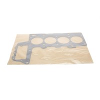 Прокладка ГБЦ BMW 1(E87)/3(E46)/(E90)/(E91)/5(E60)/(E61)/X3(E83) 2.0D (M47/N47) 01-11 (1.45 мм)