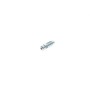 Ремкомплект супорта (заднього) VW Caddy 03- (d=38mm) (Lucas) (+поршень)