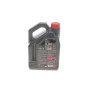 Олива 10W40 5100 4T Technosynthese (4л)