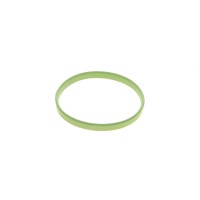 Прокладка колектора впускного BMW 3 (E90)/5 (E60)/7 (E65-E67/F01-F04) 04-16 N52/N53/N54