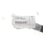 Трубка системи охолодження турбіни BMW 5 (F10/F07/F11) 3.0 i xDrive (N55) 10-17