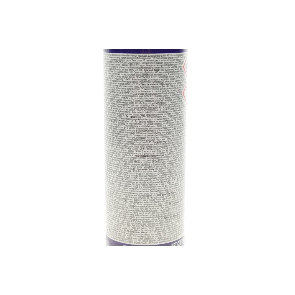 Засіб для видалення іржі Rapid Spray (500ml)