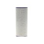 Засіб для видалення іржі Rapid Spray (500ml)