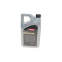 Олива 5W30 Ford Motorcraft A5 (5L) (155D3A Ford)