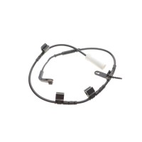 Датчик зносу гальмівних колодок (передніх) Mini (R56)/Clubman (R55) 06-14 (807mm)