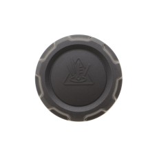 Кришка бачка розширювального Audi A3/Q7/Seat Leon/Skoda Fabia/Octavia/VW Caddy/Passat 05- (1,6bar)
