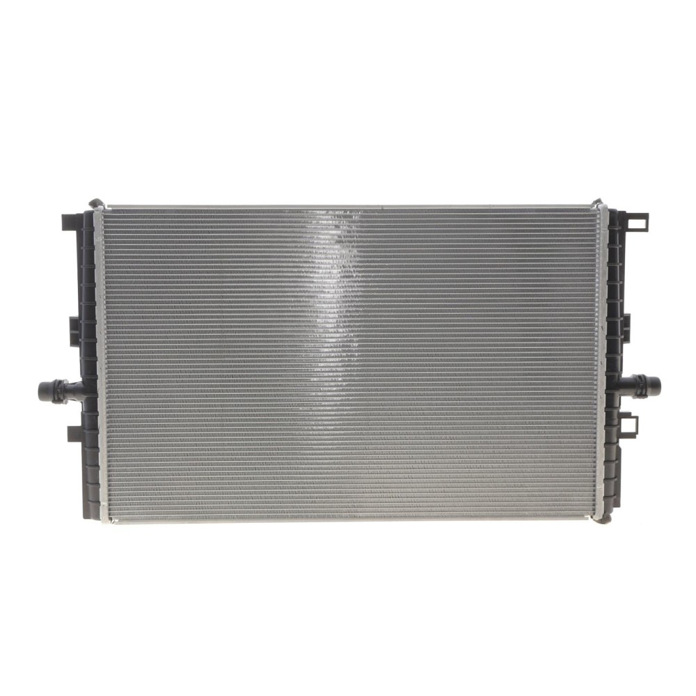 Радіатор охолодження Tesla Model Y 19-