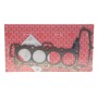 Прокладка ГБЦ Land Rover Defender/Discovery/Range Rover 2.0D 14- (4 мітки) (1.60mm)