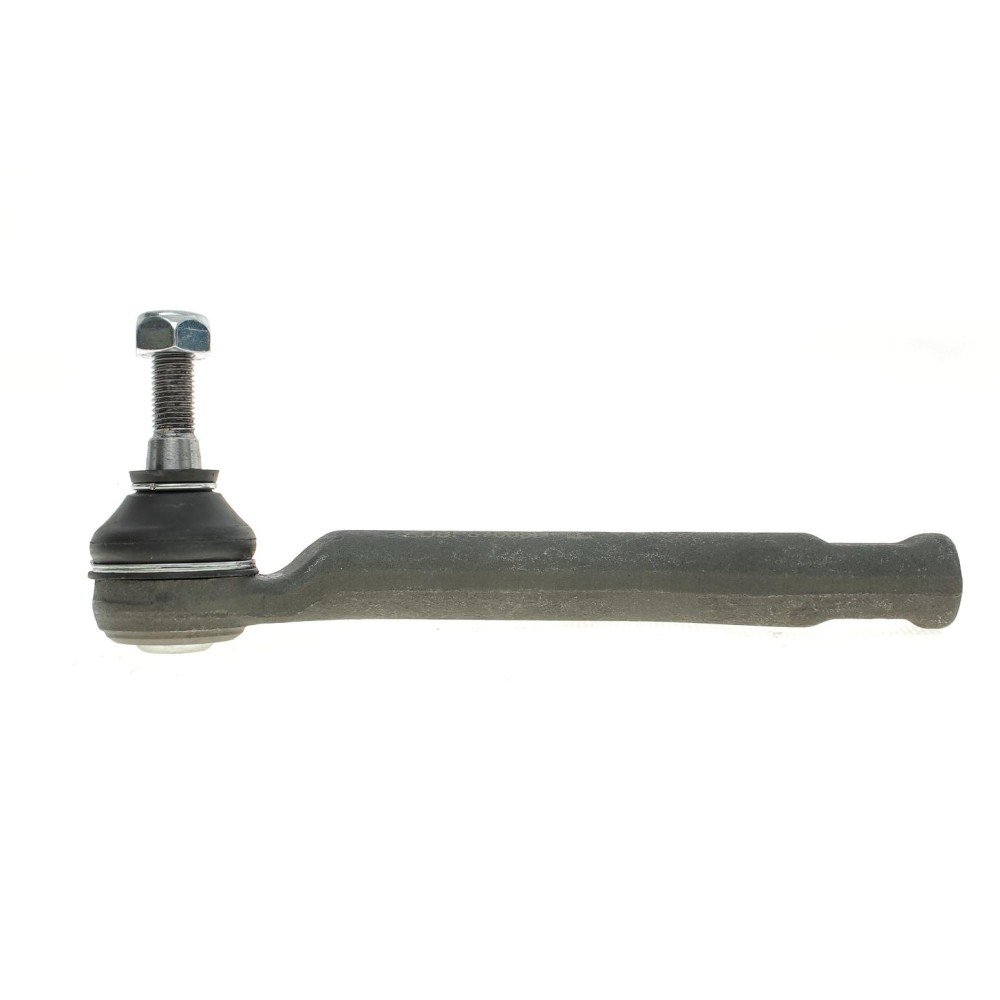 Наконечник тяги рульової (R) Nissan Micra/Note 1.2/1.5D 10-