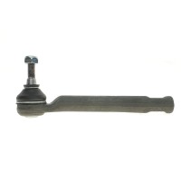 Наконечник тяги рульової (R) Nissan Micra/Note 1.2/1.5D 10-
