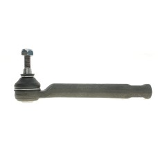 Наконечник тяги рульової (R) Nissan Micra/Note 1.2/1.5D 10-