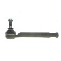 Наконечник тяги рульової (R) Nissan Micra/Note 1.2/1.5D 10-