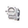 Корпус заслонки дросельної VW Caddy IV 1.2/1.4/1.6 TSI 15-20