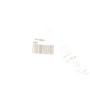 Прокладка колектора впускного BMW 3 (E90/F30/F80)/5 (F10)/7 (F01-F04) 06-15 N55/S55