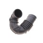 Патрубок фільтра повітряного Fiat Doblo 1.3 D/JTD 16V 05-