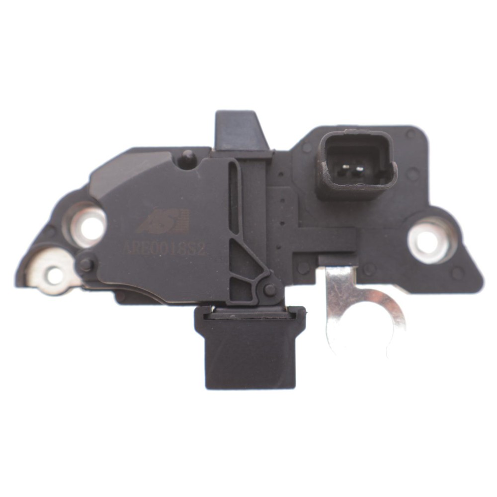 Реле генератора (12V) Renault Kangoo/Dacia Logan 1.4/1.6 97-