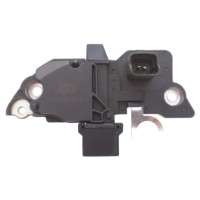 Реле генератора (12V) Renault Kangoo/Dacia Logan 1.4/1.6 97-
