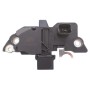 Реле генератора (12V) Renault Kangoo/Dacia Logan 1.4/1.6 97-