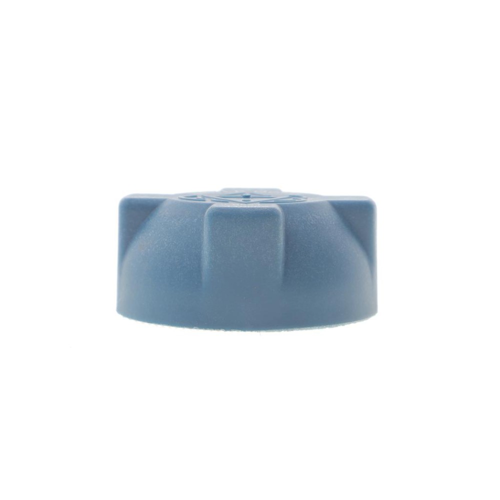 Кришка бачка розширювального VW LT 28-35 -96