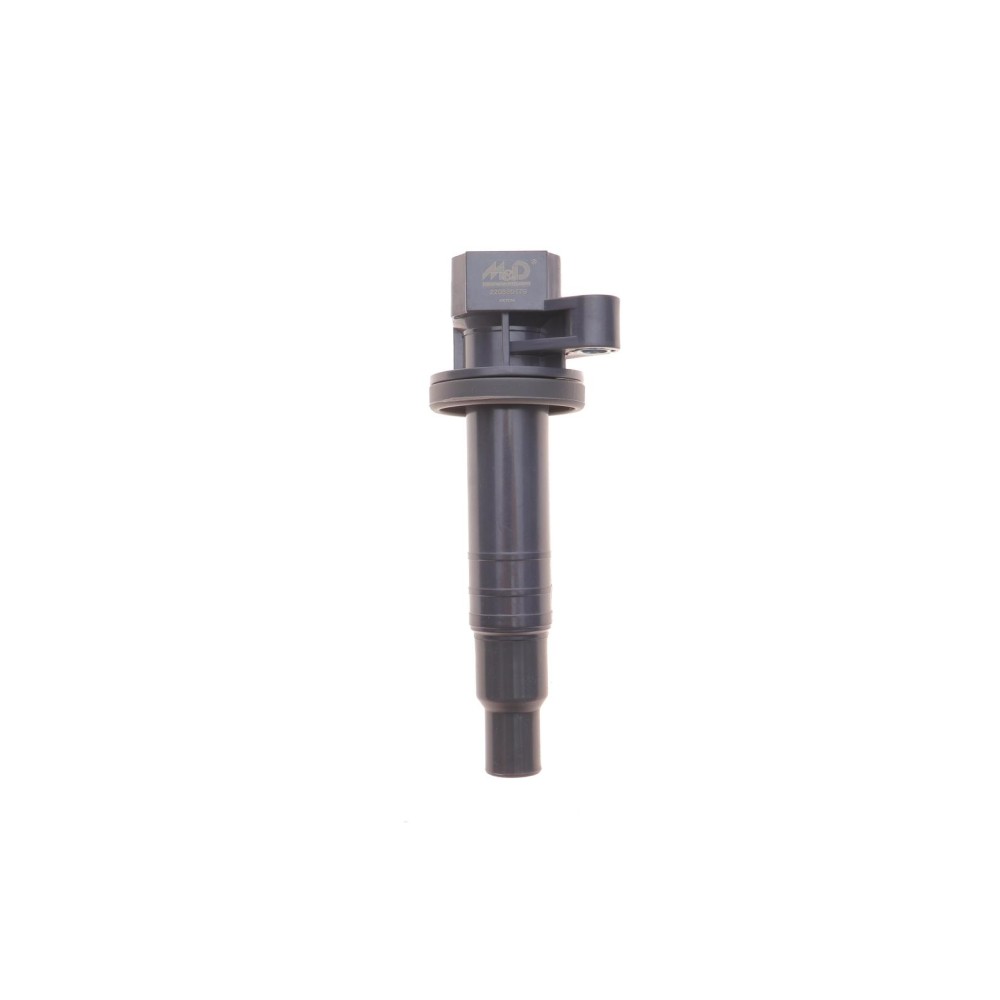 Котушка запалювання Toyota Avensis/Yaris 1.0-1.6 00-