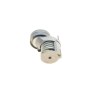 Натяжник ременя генератора VW Caddy III/Golf V-VI/Passat B6/B7 1.2-1.6 02- (64x24)