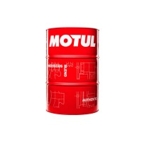 Олива 10W40 Tekma Ultima (208L) (MAN M3277/MB 228.5/VOLVO VDS-3/ SCANIA LDF-3)