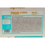 Олива 0W20 SYNTIUM 7000 HYBRID (20L) (API SP/ILSAC GF-6A) (GM dexos1 Gen 3/Ford WSS-M2C962-A1) упаковка BIB