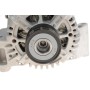 Генератор Opel Astra H/Corsa C 1.3 CDTI 03-10 (14V/75A)