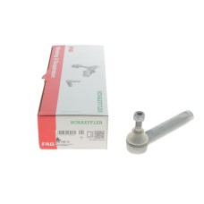 Наконечник тяги рульової Toyota Avensis 03-08