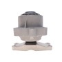 Подушка двигуна (R) Ford Transit 2.0/2.2 TDCi 12-